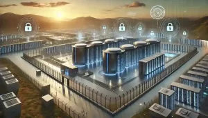 Ensuring Your Safety: How Bigwin Casino Prioritizes Account Security