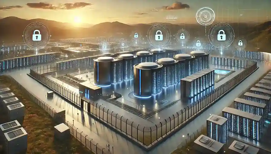 Ensuring Your Safety: How Bigwin Casino Prioritizes Account Security